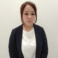 吉野ももこ