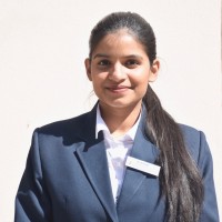 Avi Singh