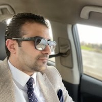 Eslam Mosaad