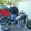 Dave Schoettmer