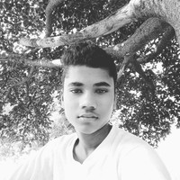 Kishan Singh