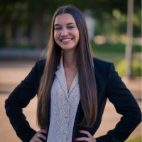 Katherine Woletz