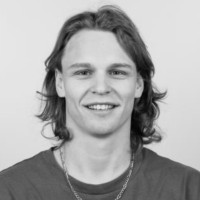 Marc Büchi