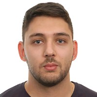 Vladan Kovačević