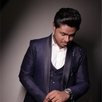 Eman Mohammed
