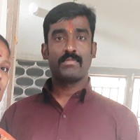 Sathesh Kumar Mottayan