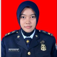 Dwi Sahrul Maghfiroh
