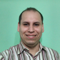 Francisco Agustín Báez Carrillo