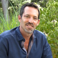 Jared Koch
