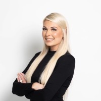 Taryn Stringfellow-Vanbebber