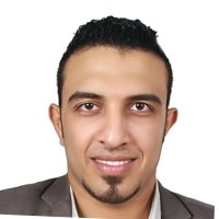 Mostafa Ahmed Mohamed Abdelhamid
