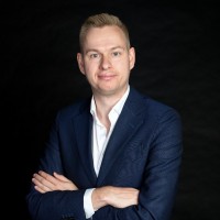 Jesper Lindberg