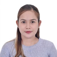 Roselyn Tantoy