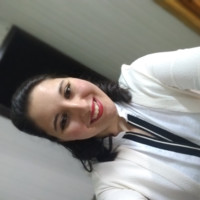 Oriana López