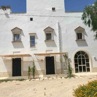 TENUTA CASTELLE Relais di charme