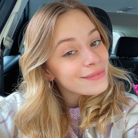 Jacklynn Carlucci-Vecchiarelli