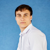 Michal Čapek