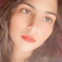 Ayesha Anwar