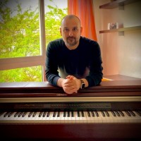 David Postiguillo