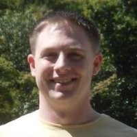 Jeffrey Mccord