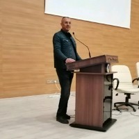 Doğan DOĞANCI