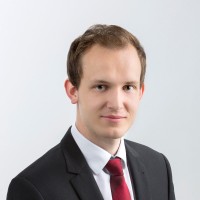 Dominik Will