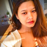 Dikshya Karki