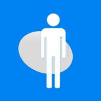 Consultoría RH 3FI