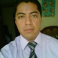 Oscar Rivera S