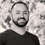 Erik Castillo