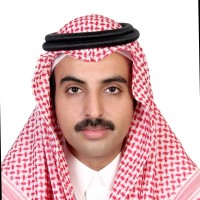 Khalid Aldamer