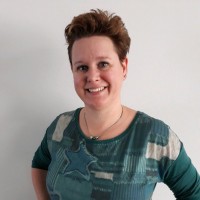 Miranda Breimer-Ooms