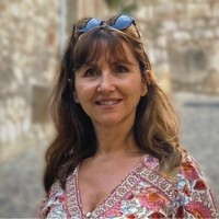 Karin Beuchot