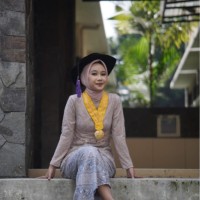 Arifah Indah Azzahra