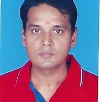 Ramaswamy Santhosh Kumar