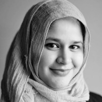 Sajida Bibi