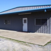 Mississippi Auto Recovery