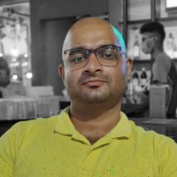 Sumit Panda