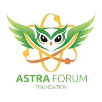 Astra Forum Foundation