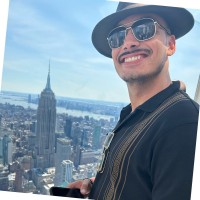 Sebastian Betancourt
