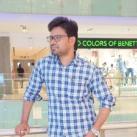 Balaji Kamble