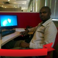 Nkosikhona Gcaba