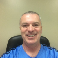 Bryan Horne