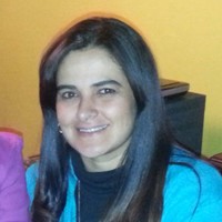 Catalina Zuluaga Puentes