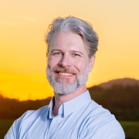 Rodrigo Petry Schoenardie