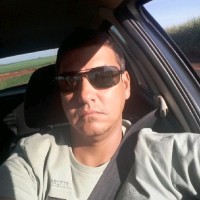Robson Vaz