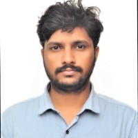 Prashanth Asadi