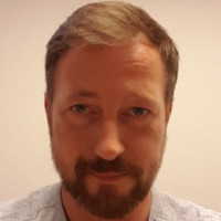 Fabian Engelen