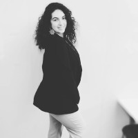 Fanny Magnani