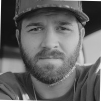 Charles Brookes Vrana